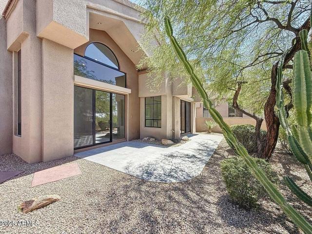 25150 n windy walk drive # 14