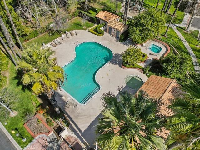 25150 Steinbeck Ave, Stevenson Ranch, CA 91381 | MLS #SR26095