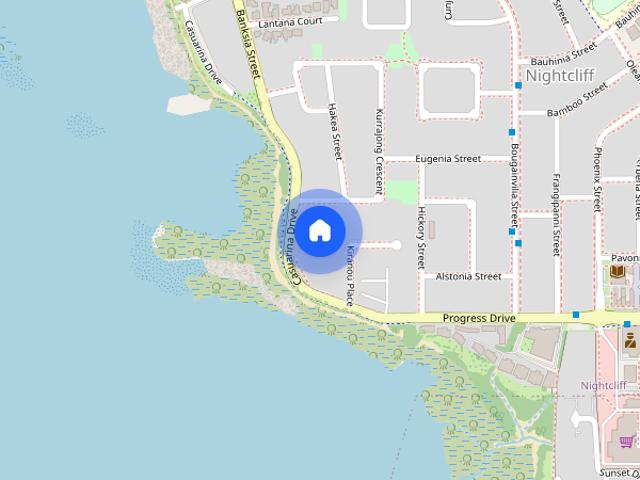 25/152 Casuarina Drive, Nightcliff NT 0810 Townhouse For Rent | Domain