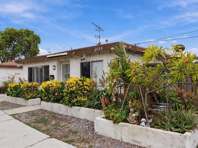 25152 Ebony Lane