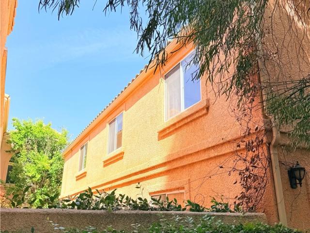25152 Steinbeck B