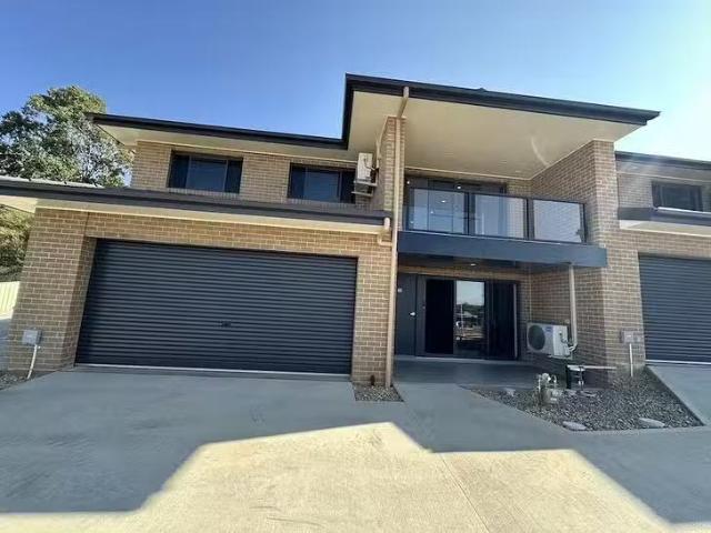 25/157 William Street, Young, NSW 2594