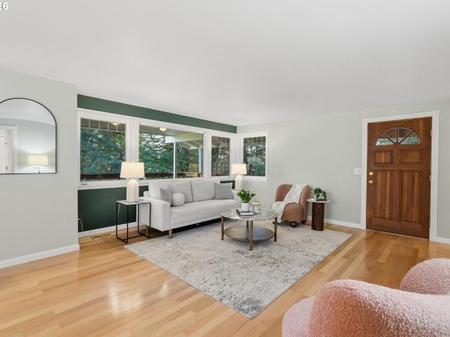 25154 Aurora LN