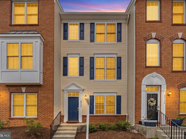 25154 Monteith Ter, Chantilly, VA 20152 | MLS #VALO2129