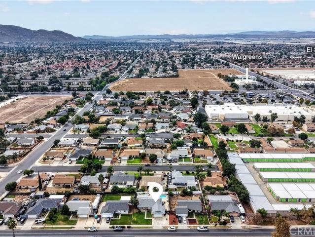 25159 Bay