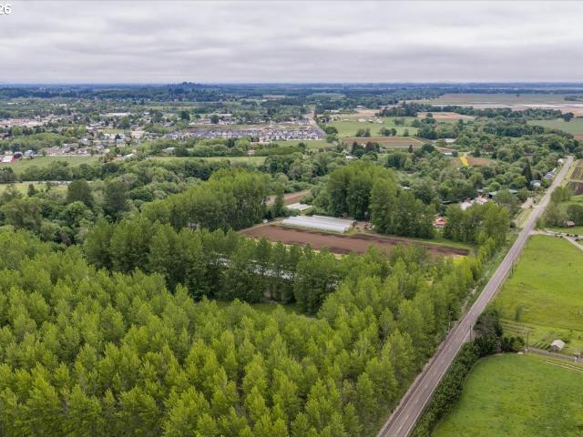 25159 grange hall rd