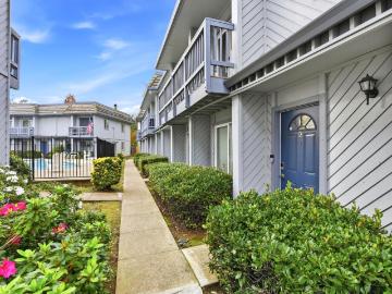 2515 Merrychase Dr, Unit K, Cameron Park, CA 95682 | MLS #226072