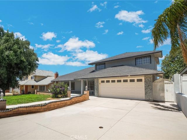 2515 Monterey Peninsula
