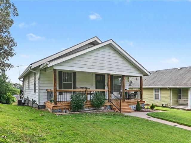 2515 N 4th Street