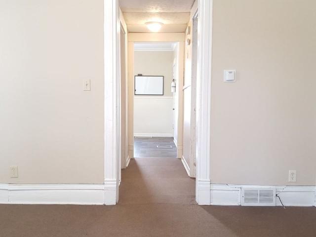 2515 Olive Street 2 Bedroom Apartment for Rent at 2515 Olive St, Cedar Falls, IA 50613