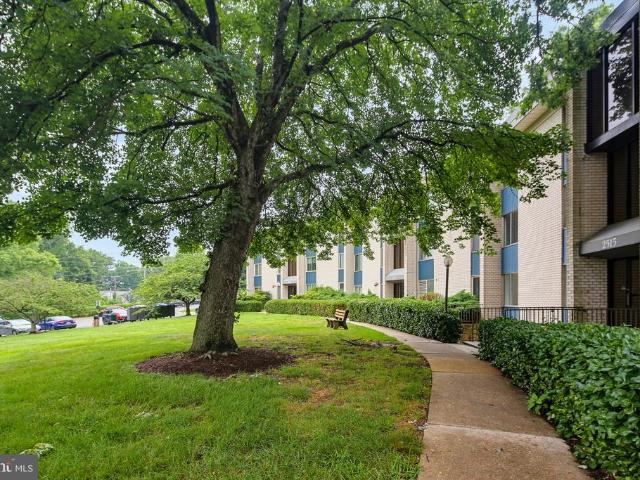 2515 Baltimore Road # 6