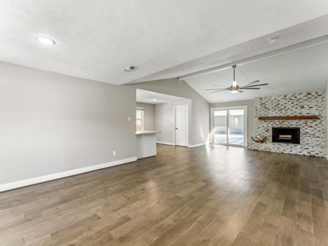 2515 Blue Willow Drive