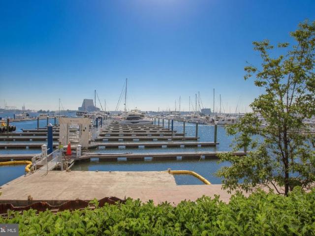 2515 Boston Street # 506