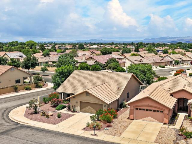 2515 candlewood drive