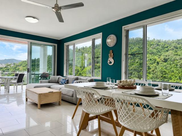 25/15 Flame Tree Court Airlie Beach, QLD 4802