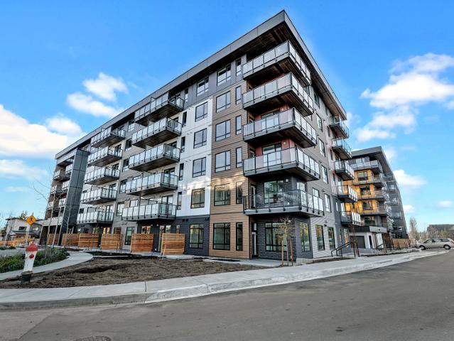 2515 Hackett Crescent 3 Bedroom Apartment for Rent
