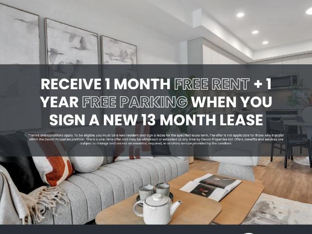 2515 Hackett Crescent 2 Bedroom Apartment for Rent