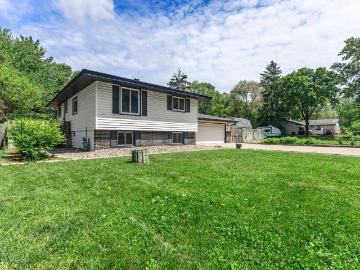 2515 Hillview Road