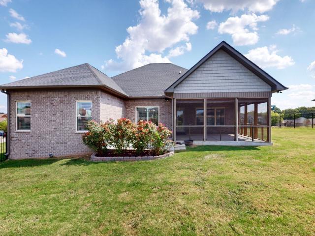 2515 Jennie Byrd Cv