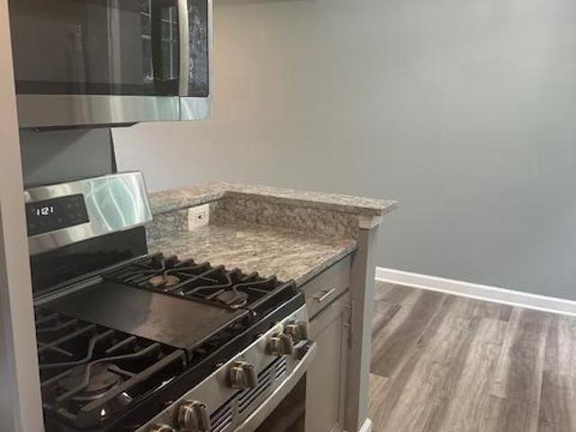 2515 Kent Town Place # A