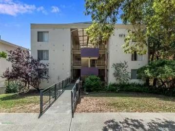 25/15 King George Street, Victoria Park, WA 6100