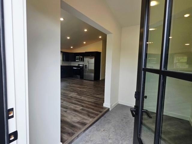 2515 Limestone Ct