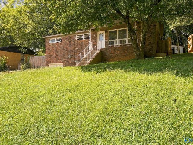 2515 Piney Branch Road NW