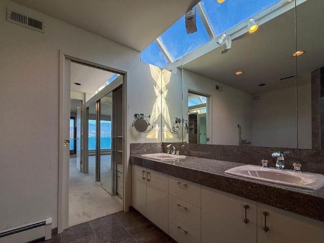 2515 Point Grey Road, Vancouver
