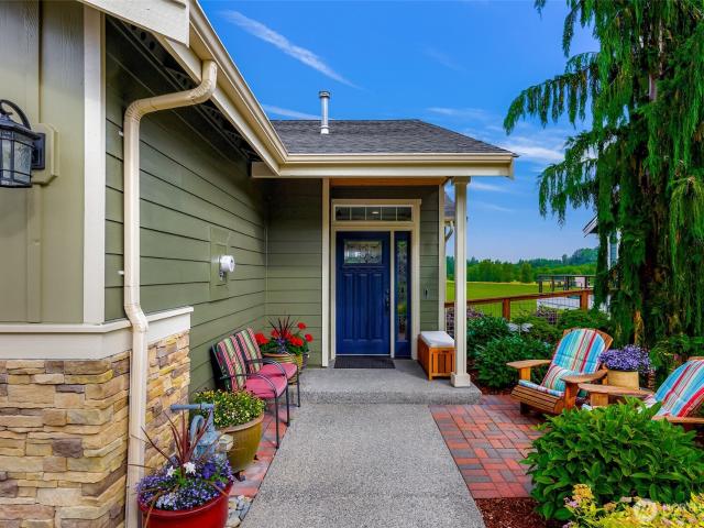 2515 River Vista Court # A