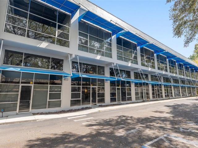 2515 SW 35th Pl, Unit 219, Gainesville, FL 32608 | MLS #GC538097