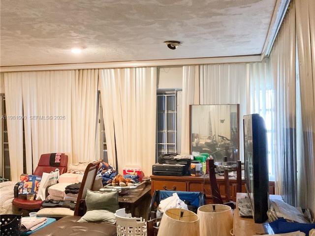2515 SW 44th Ave, West Park, FL 33023 | MLS #A11981