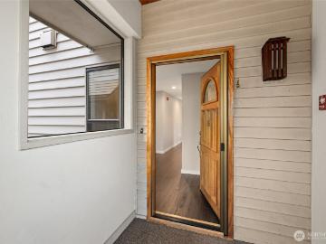 2515 S Cedar Street # 308