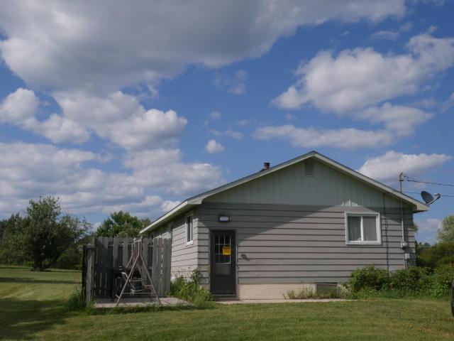 2515 Shady Shores Road
