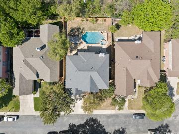 2515 Slickrock Way, San Antonio, TX 78258 | MLS #1951
