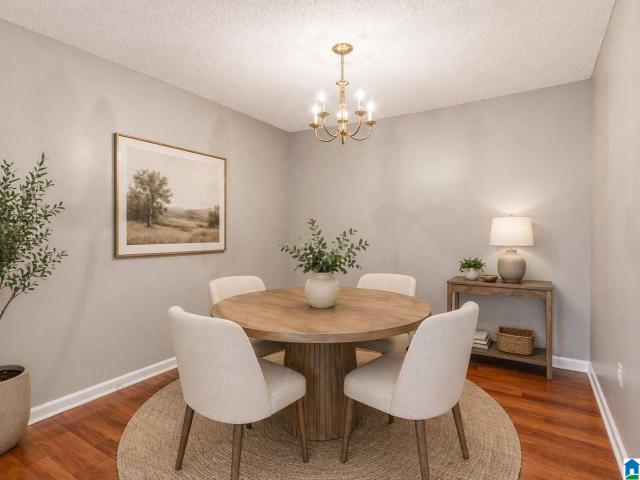 2515 Veterans Memorial Parkway # 123