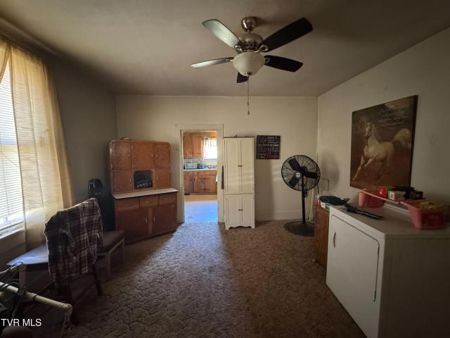 25163 Rich Valley Road