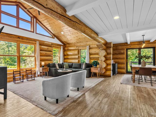 25160 Upper Point Mills Non Waterfront Listing Road