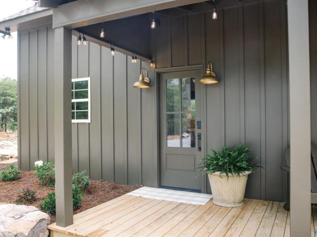 25161 County Road 89