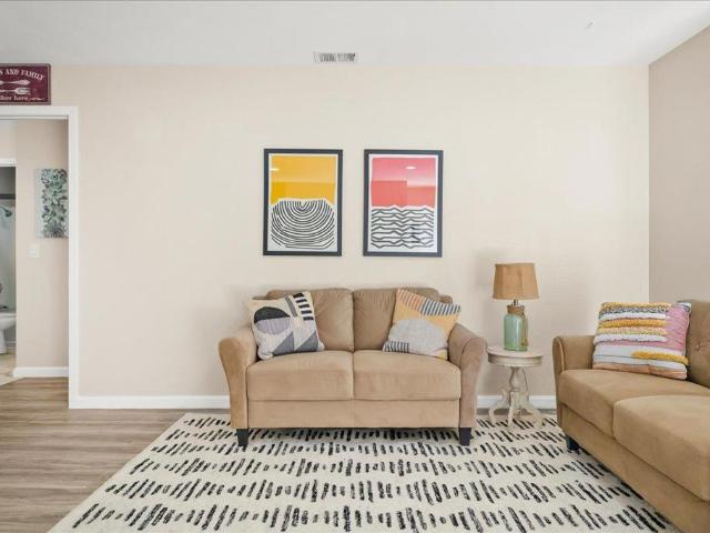 25164 Copa Del Oro Drive 203