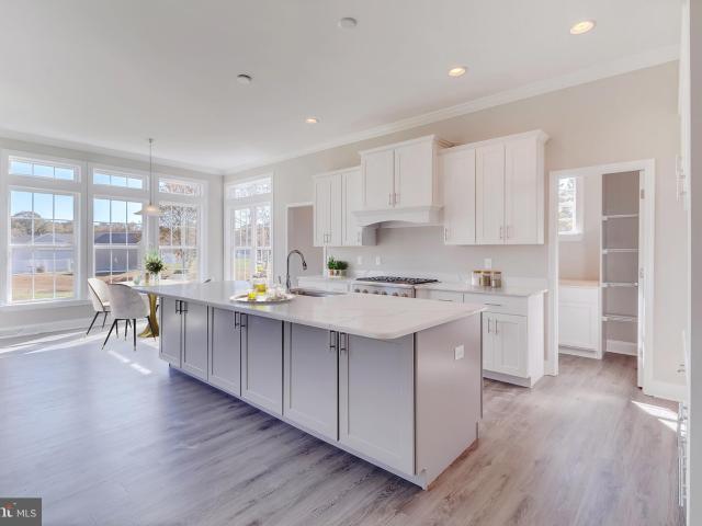 25164 Dogleg Way, Unit OCV, Long Neck, DE 19966 | MLS #DESU2040