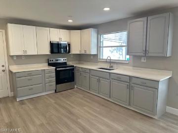 25168 Pinson Dr, Bonita Springs, US, FL