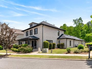 2516 Montauk Road