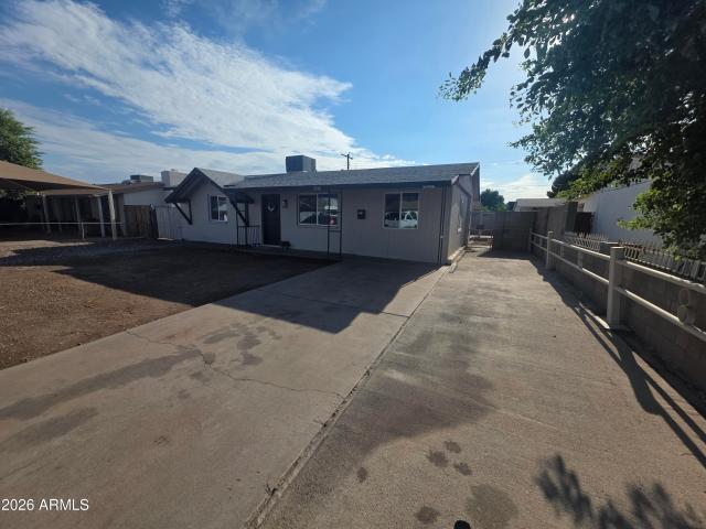 2516 N 47TH Drive