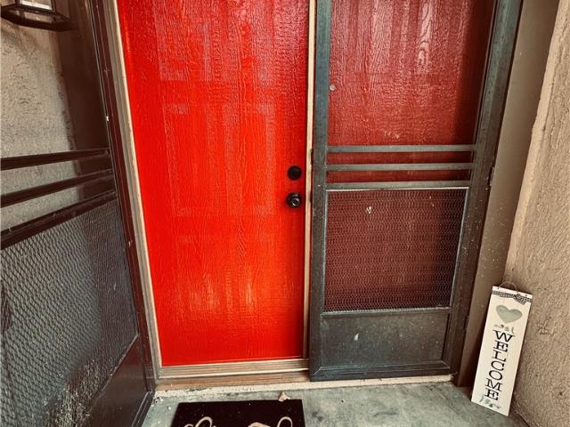 2516 N Tustin Ave, Unit A, Santa Ana, CA 92705 | MLS #PW25185