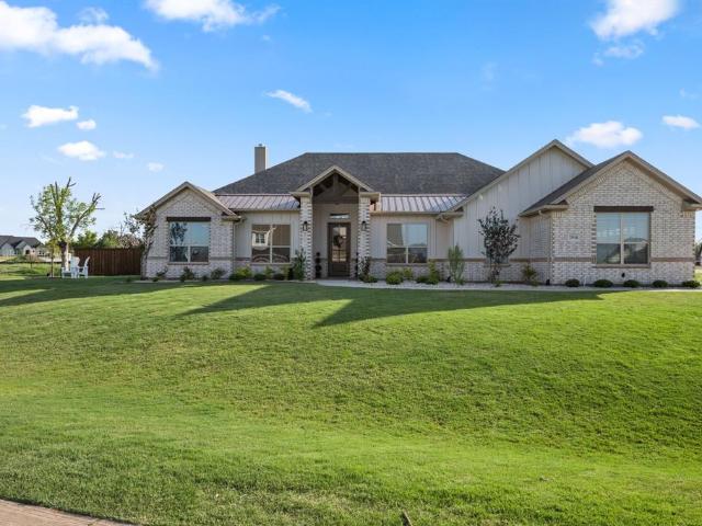 2516 Birchwood Drive