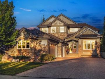 2516 Cameron Ravine Landing, Edmonton, AB, T6M 0L3 house for sale | Listing ID E4492 | Royal LePage