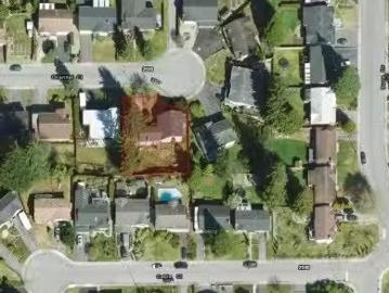 2516 Channel Court, Coquitlam, BC, V3H 2H8 house for sale L.