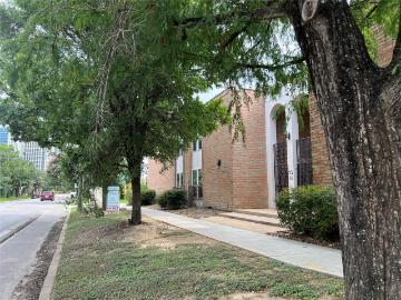 2516 Commonwealth St, Unit 102, Houston, TX 77006 | MLS #71582