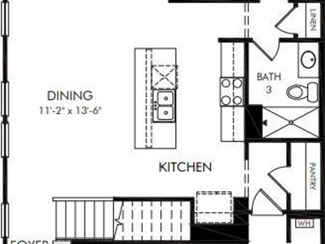 2516 Copper Meadow Loop