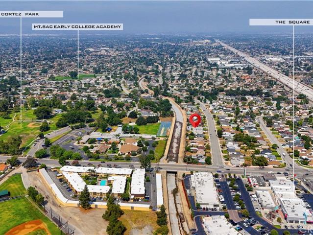 2516 E Walnut Creek Pkwy, West Covina, CA 91791 | MLS #OC26119